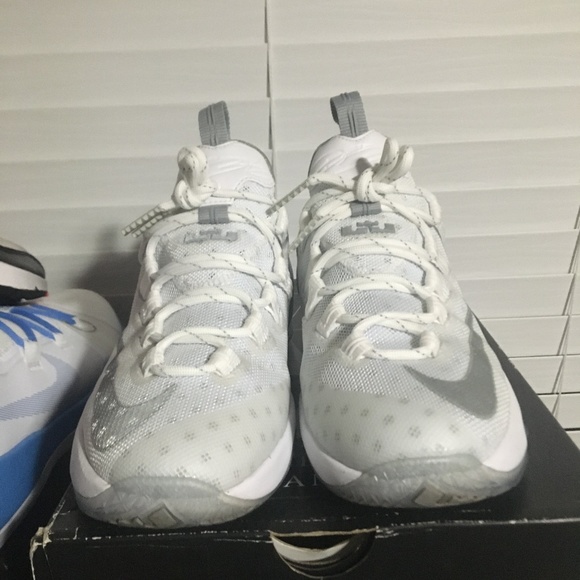 Nike Lebron 13 XIII - Picture 3 of 7